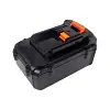 Makita MUB360DZ MUH550DZ battery 4000mAh 36V rechargeable