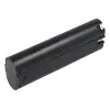Makita 6072DWK 6073DW 6073DWK 6075D battery power tool
