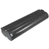 Makita-7000-3ah battery Ni-MH 7.2V power tool