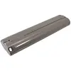 Makita 9034 battery 3000mAh 3ah Ni-MH 9.6V cordless batteries