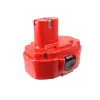 Makita 193140-2 192826-5 192827.3 18v tool battery cordless