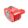 Makita 193140-2 192826-5 192827.3 18v tool battery cordless