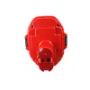 Makita 193140-2 192826-5 192827.3 18v tool battery cordless