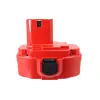 Makita 193140-2 192826-5 192827.3 18v tool battery cordless