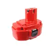 Makita 193140-2 192826-5 192827.3 18v tool battery cordless