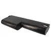 Makita 5092D 5092DW 6011D 6011DW battery 3300mAh Ni-MH 12v