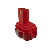 Makita 9120 9122 9133 9134 9135 9135A battery 3000mAh Ni-MH 9.6V