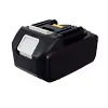 Makita BL1815 BL1830 BL1835 battery 3000mAh Li-ion 18V
