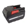 Milwaukee 0726-22 0780-20 48-11-2830 V28 battery 2000mAh Li-ion 28v
