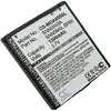 T-Mobile-CLIQ MotoSmart phone battery rechargeable