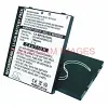 SanDisk Sansa e250 E260 E270 E280 MP3 Player battery rechargeable