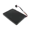 Magellan RoadMate 1440 M1100 battery replacement