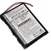 Magellan-RoadMate-1700 2793801J3 battery replacement