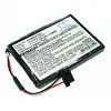 Magellan RoadMate battery 2035 2036 2036-MU 03A22051K0301