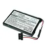 Magellan RoadMate 5045 5045-LM battery 03A250XEQ0301 3.7v