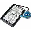 Magellan 2500T Crossover 37-00031-001 battery
