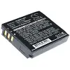 3M MPro 110 NK01-S005 Micro Projector battery replacement