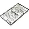 O2 XDA Denim AZK40-HEL090-ZOR battery rechargeable replacement