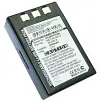 Metrologic MK5710 SP5700 Optimus 46-00518 MET-46-00518 battery