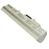 MSI 14L-MS6837D1 6600mAh replacement battery rechargeable