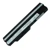 Datron U100 14L-MS6837D1 3715A-MS6837D1 batteries 4400mAh