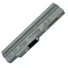 CMS battery BTY TX2-RTL8187SE 6317A-RTL8187SE 14L-MS6837D1
