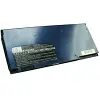 Medion Akoya battery MD97199m MD97201 MD97247 MD98150 BTY-S31