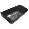 MSI-BTYS31925T2950F 4400mAh black laptop battery replacement