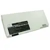 Medion BTY-S31 925T2950F 4400mAh white battery replacement