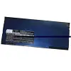 MSI BTY-S31 925T2950F rechargeable replacement batteries