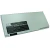 MSI BTY-S31 925T2950F 2350mAh white laptop battery replacement