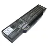 WinBook BP-8X66 BP-80x0 BP-8224 442686900002 laptop battery
