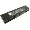 Lenovo E255, E260, E120, Y330 battery 11.1v 4400mAh