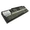 Advent battery BT.T3007.003 BP-LYN BP-CAL BP-8089 BP-8089P