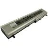Lenovo battery 4CGR18650A2-MSL 442675900001 442673500001