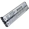 Motorola Nextel Talkabout battery NNTN4190 NTN8657 4.8-volt