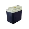 Makita 2417 2420 2430 B2417 powertool battery 1500mAh Ni-MH 24V