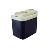 Makita B2420 B2430 BH2420 BH2430 BH2433 battery 3000mAh 24V