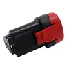 Metabo PowerImpact-12 PowerMaxx Basic Pro BS battery 1500mAh 10.8V