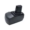 Metabo BSZ-14.4 Impuls SBZ-14.4 battery 3000mAh Li-ion 14.4V