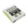 Motorola M370H1A SX700 SX700R SX710 Talkabout battery