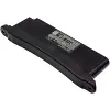 Magnetek BT114-0 remote battery 2000mAh Ni-MH 7.2V replacement