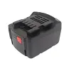 Metabo BS14.4 6.02105.50 6.02105.51 battery 3000mAh 14.4V