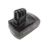 Metabo BSZ-14.4 BSZ-14.4-Impuls SBZ-14.4 battery 3300mAh 14.4V