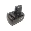 Metabo BZ-12-SP SSP-12 6.02151.50 6.25473 battery 3300mAh 12v