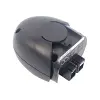 Metabo Powergrip-2-Powermaxx powertool battery 2100mAh Ni-MH 4.8V