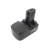 Metabo BS-15.6-plus BST-15.6-Plus battery 3300mAh Ni-MH 15.6V
