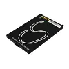 Lenovo ET700 battery replacement rechargeable