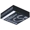Xiaomi AZ16-1 AZ16 camera battery 1160mAh Li-ion 3.8v