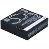 Xiaomi AZ16-1 AZ16 camera battery 1160mAh Li-ion 3.8v